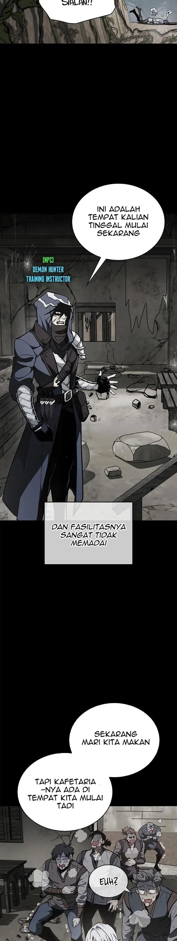 image-komik-the-player-hides-his-past-chapter-5-10/53