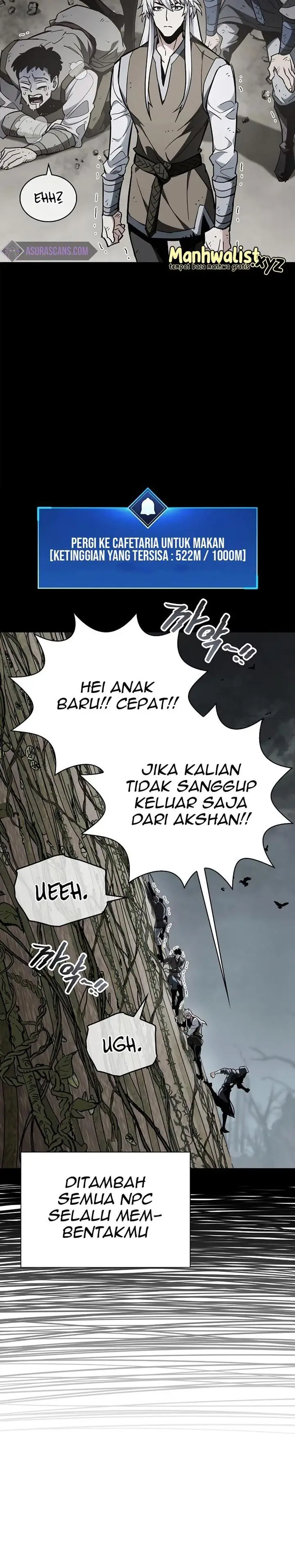 image-komik-the-player-hides-his-past-chapter-5-11/53