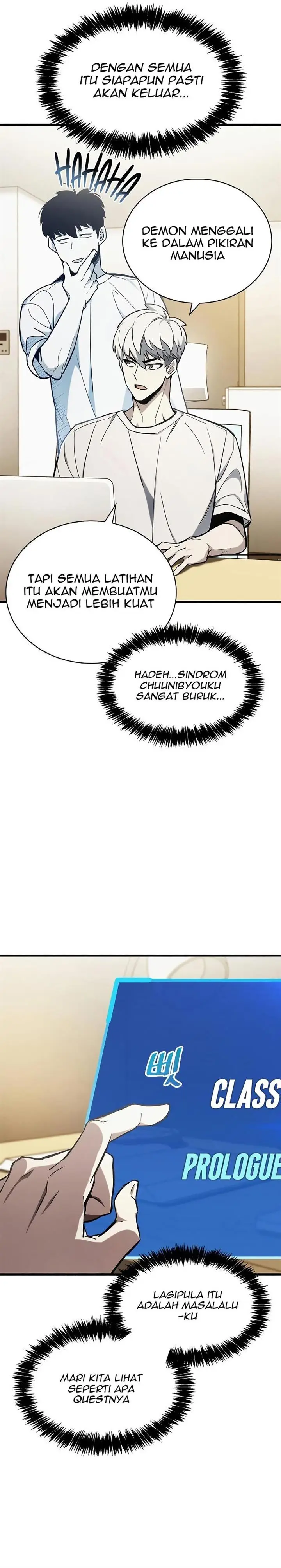 image-komik-the-player-hides-his-past-chapter-5-12/53