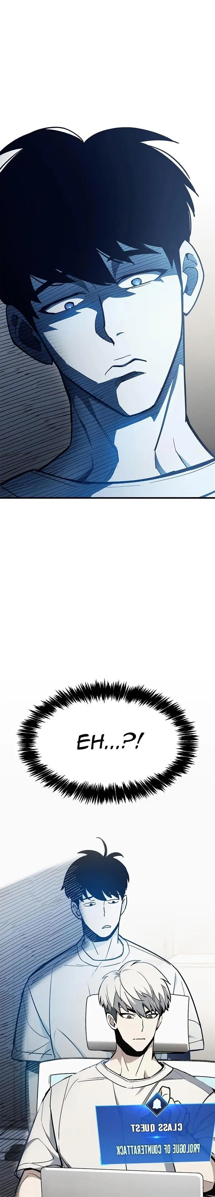 image-komik-the-player-hides-his-past-chapter-5-13/53