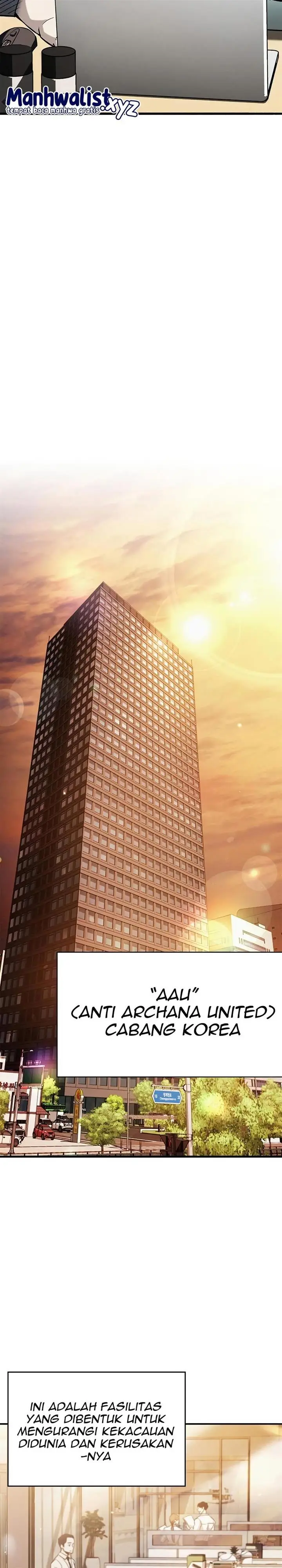 image-komik-the-player-hides-his-past-chapter-5-14/53