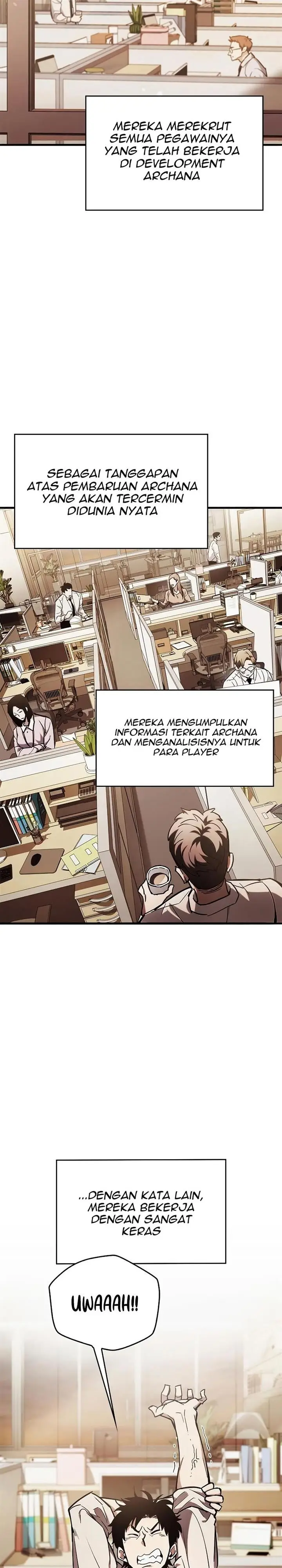 image-komik-the-player-hides-his-past-chapter-5-15/53