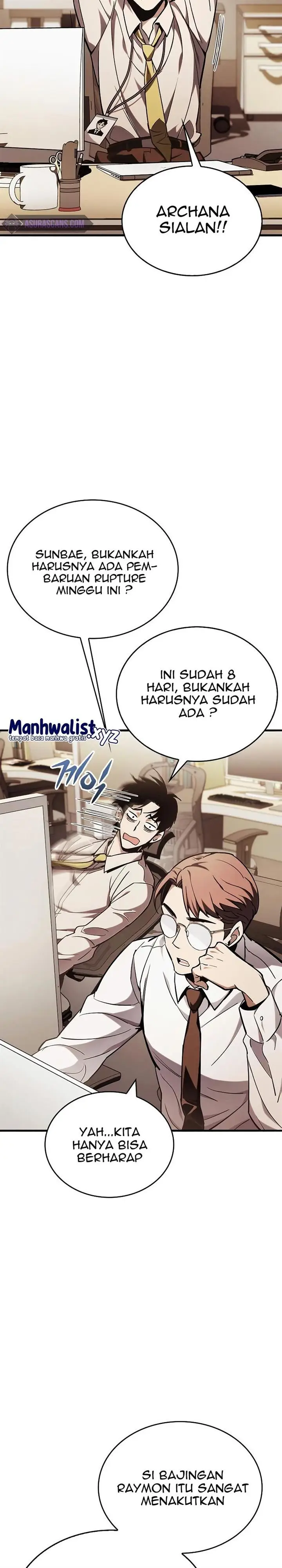 image-komik-the-player-hides-his-past-chapter-5-16/53