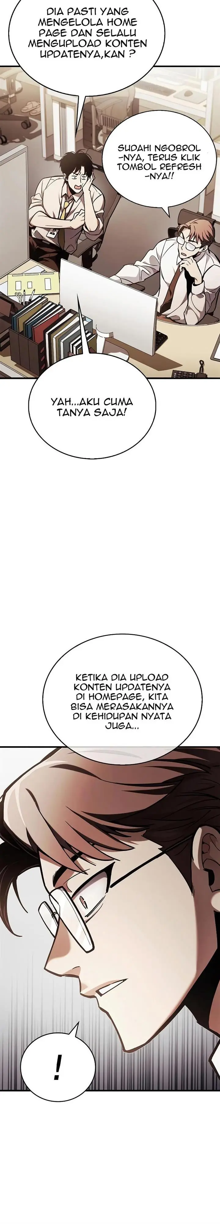 image-komik-the-player-hides-his-past-chapter-5-17/53