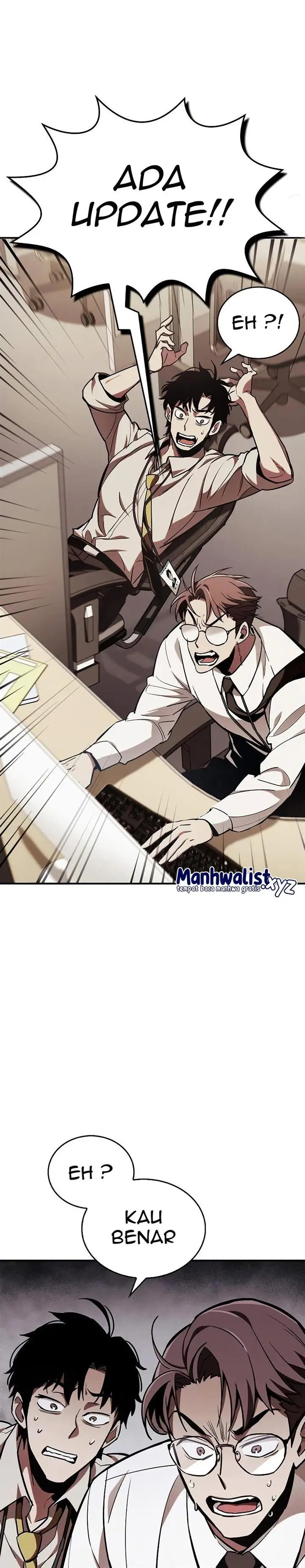 image-komik-the-player-hides-his-past-chapter-5-18/53