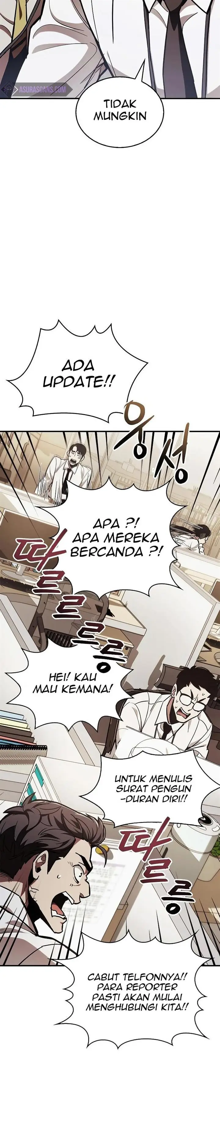 image-komik-the-player-hides-his-past-chapter-5-19/53