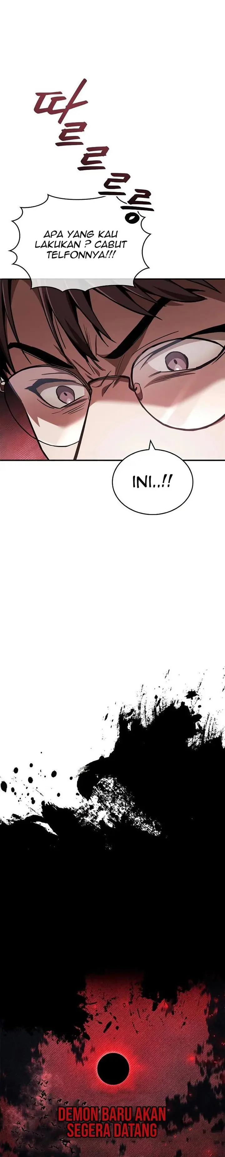 image-komik-the-player-hides-his-past-chapter-5-20/53