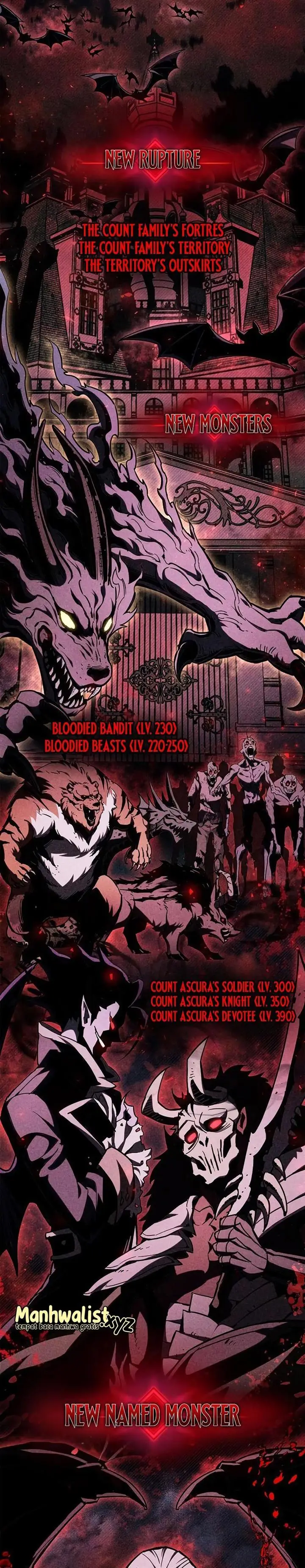 image-komik-the-player-hides-his-past-chapter-5-21/53