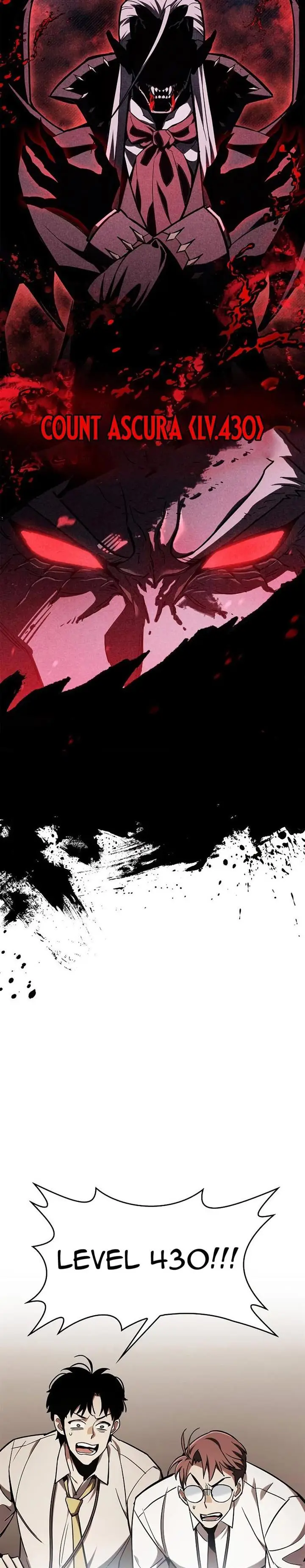 image-komik-the-player-hides-his-past-chapter-5-22/53