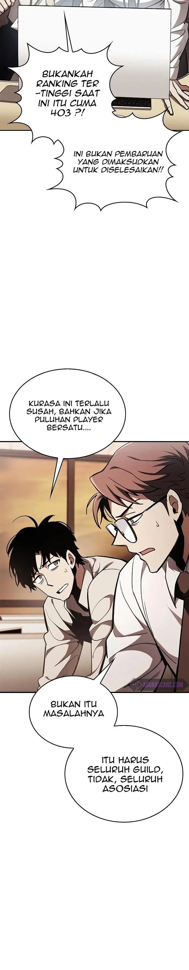 image-komik-the-player-hides-his-past-chapter-5-23/53