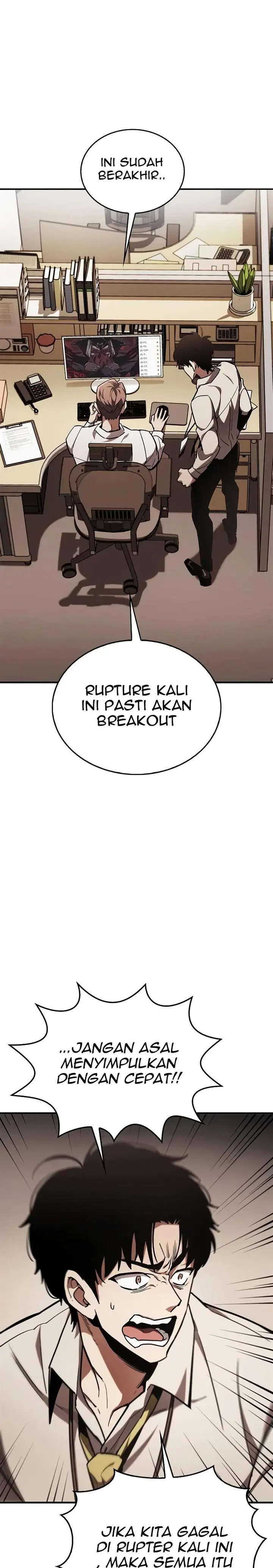 image-komik-the-player-hides-his-past-chapter-5-25/53