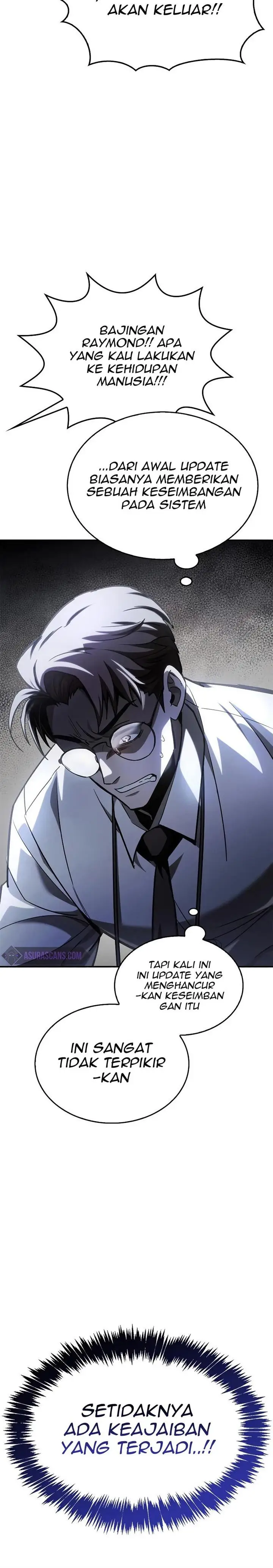 image-komik-the-player-hides-his-past-chapter-5-26/53