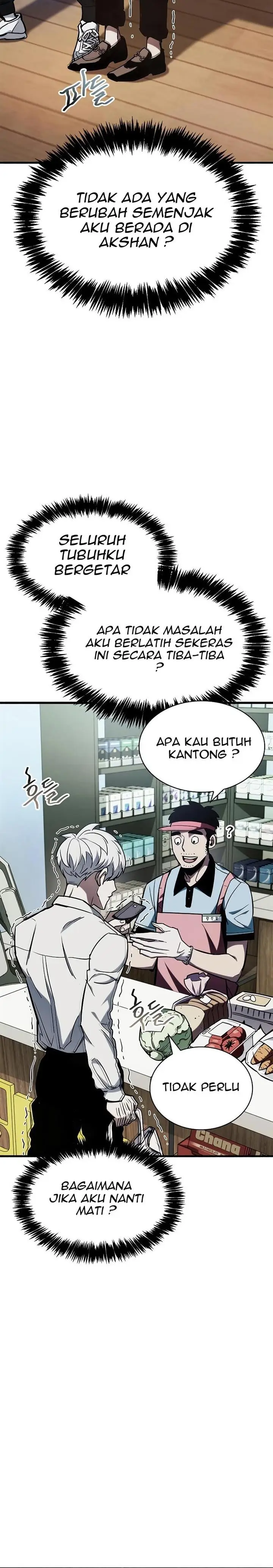 image-komik-the-player-hides-his-past-chapter-5-29/53