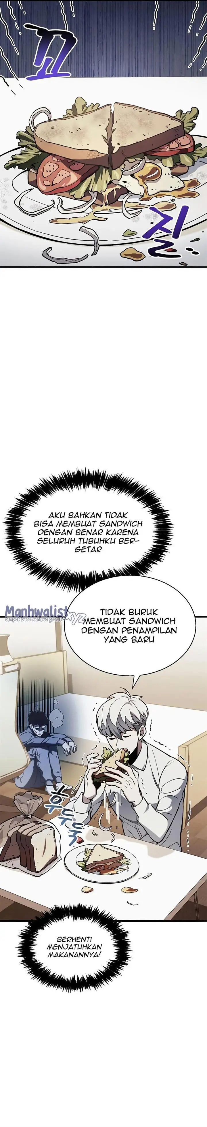 image-komik-the-player-hides-his-past-chapter-5-30/53