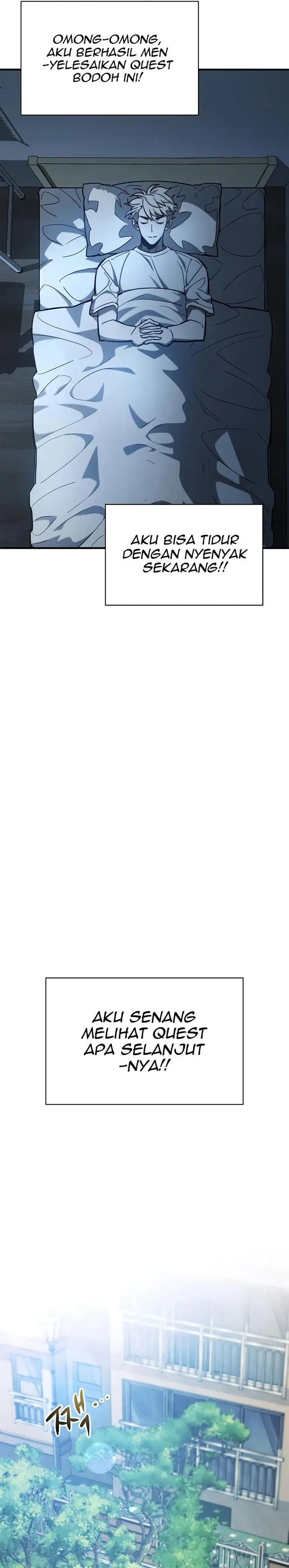 image-komik-the-player-hides-his-past-chapter-5-32/53