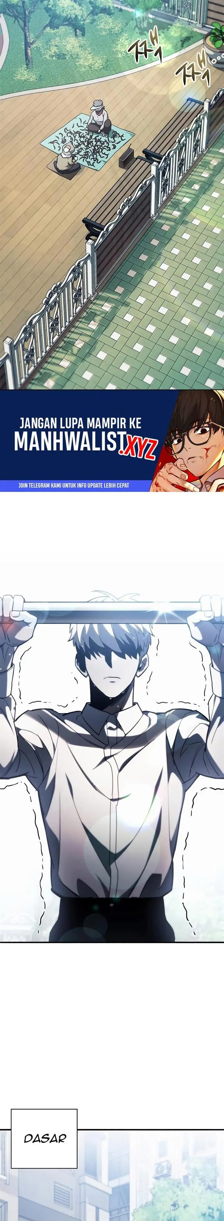 image-komik-the-player-hides-his-past-chapter-5-33/53