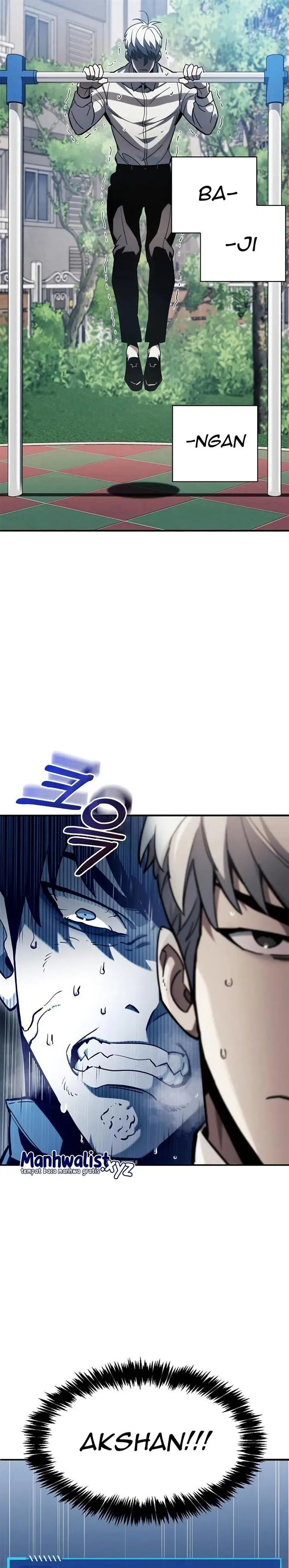 image-komik-the-player-hides-his-past-chapter-5-34/53