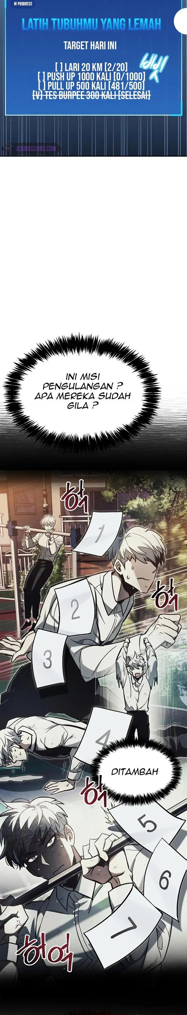 image-komik-the-player-hides-his-past-chapter-5-35/53