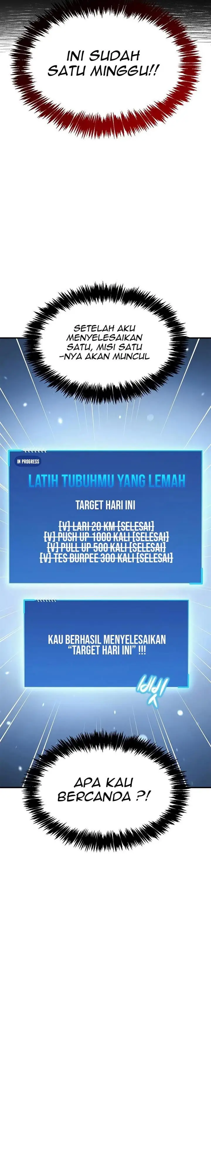 image-komik-the-player-hides-his-past-chapter-5-36/53