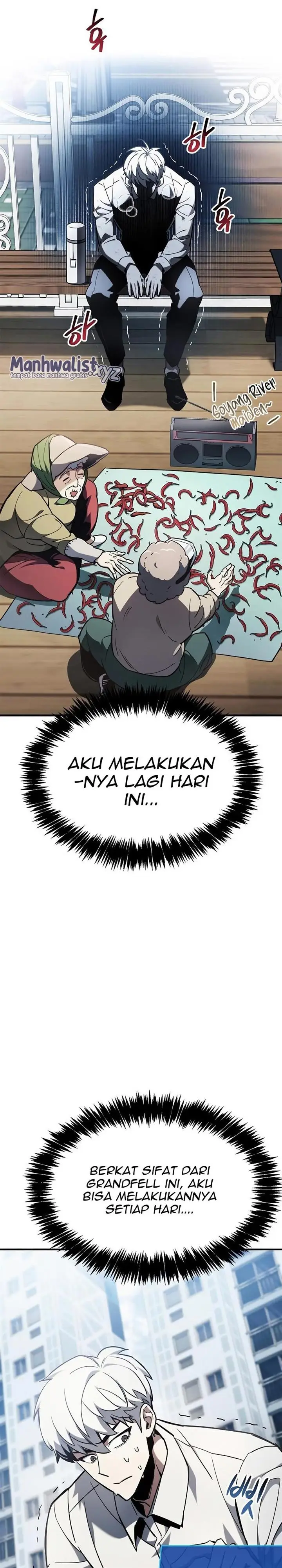 image-komik-the-player-hides-his-past-chapter-5-37/53