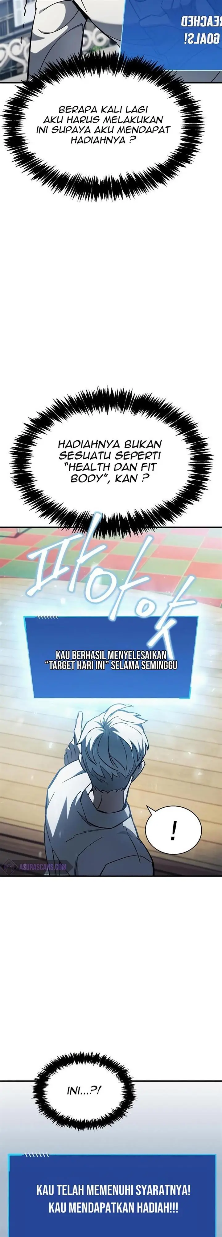 image-komik-the-player-hides-his-past-chapter-5-38/53