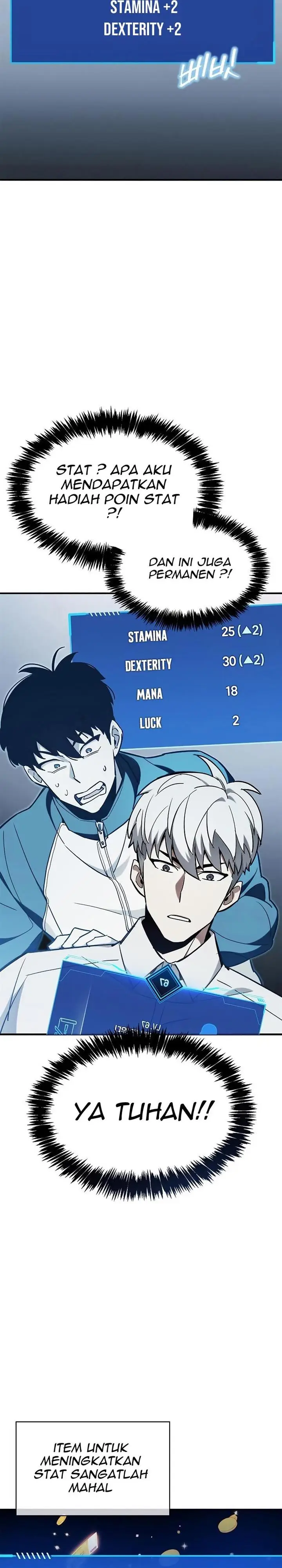 image-komik-the-player-hides-his-past-chapter-5-39/53