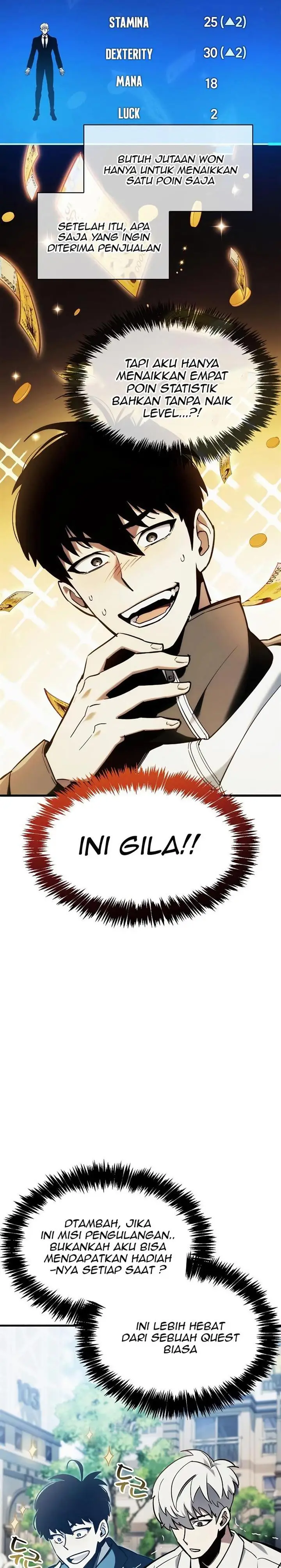 image-komik-the-player-hides-his-past-chapter-5-40/53