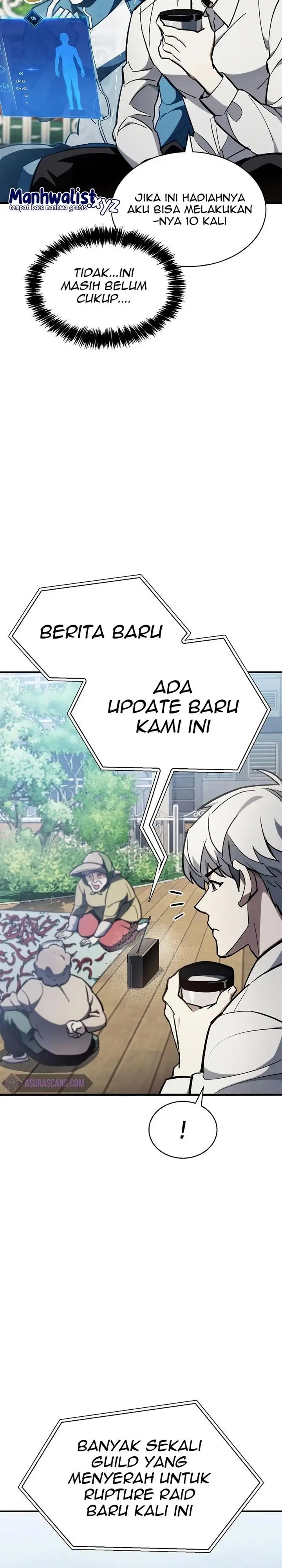 image-komik-the-player-hides-his-past-chapter-5-41/53