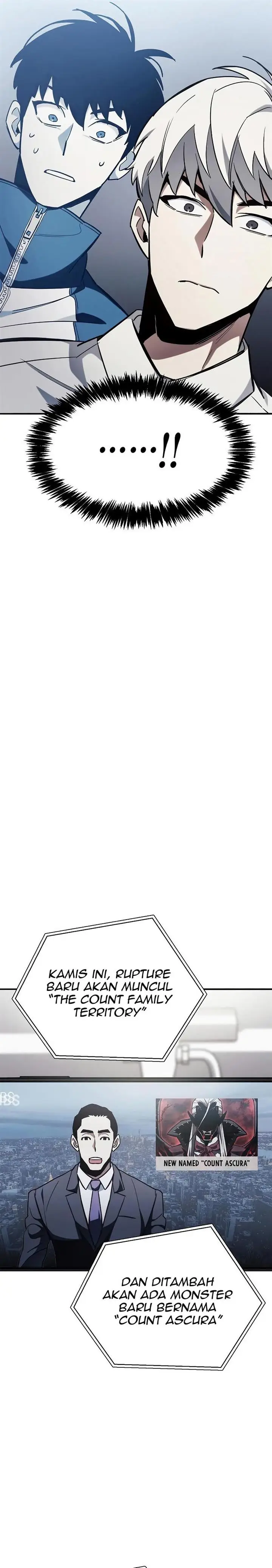 image-komik-the-player-hides-his-past-chapter-5-42/53