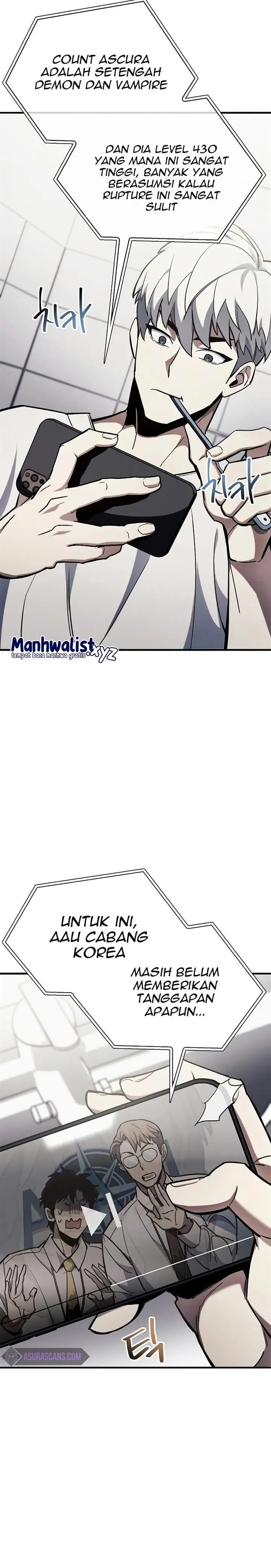 image-komik-the-player-hides-his-past-chapter-5-43/53