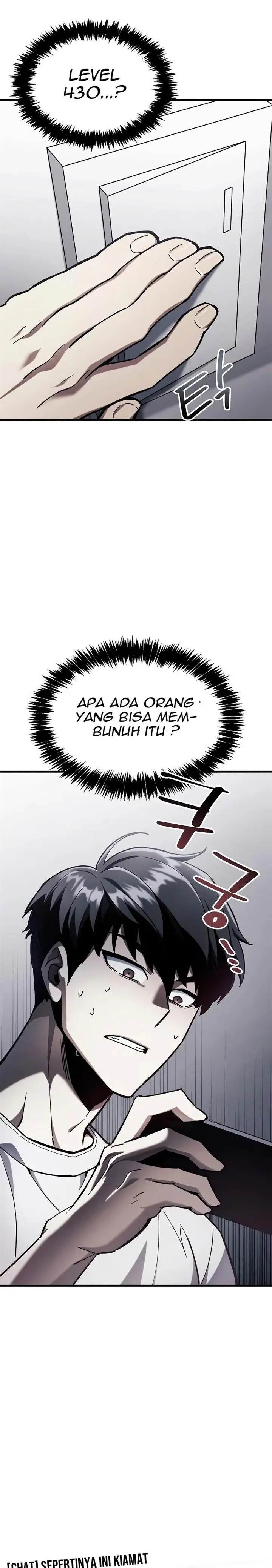 image-komik-the-player-hides-his-past-chapter-5-44/53