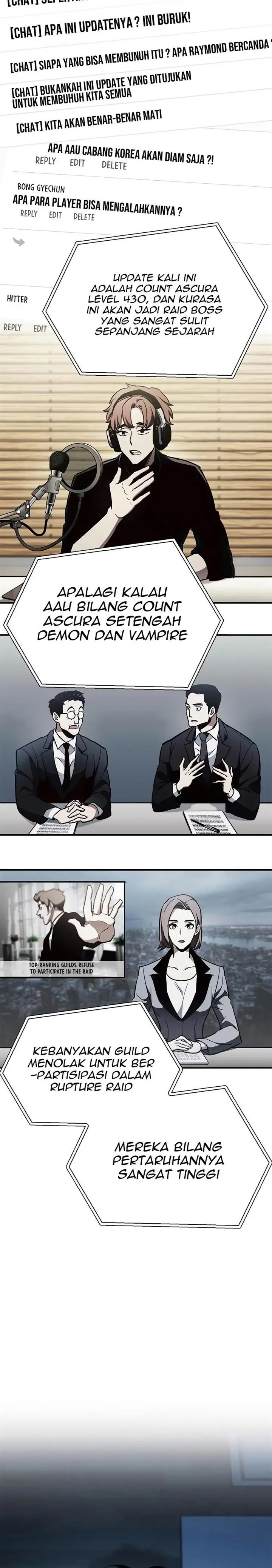 image-komik-the-player-hides-his-past-chapter-5-45/53