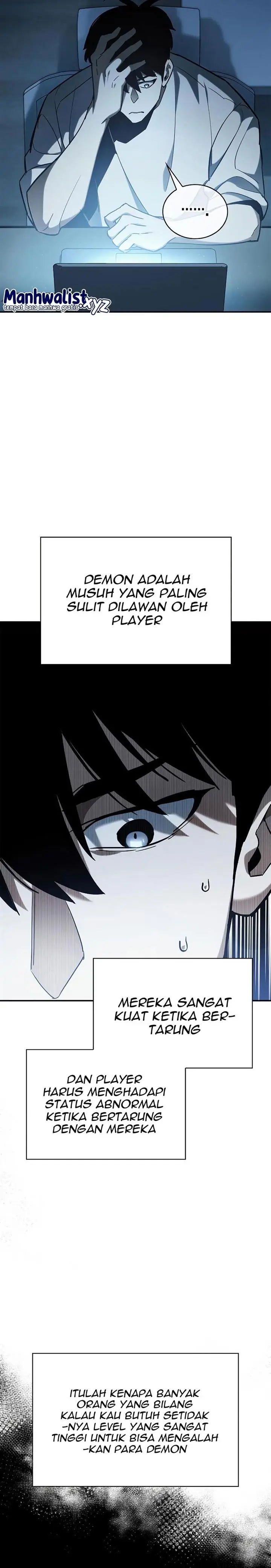 image-komik-the-player-hides-his-past-chapter-5-46/53