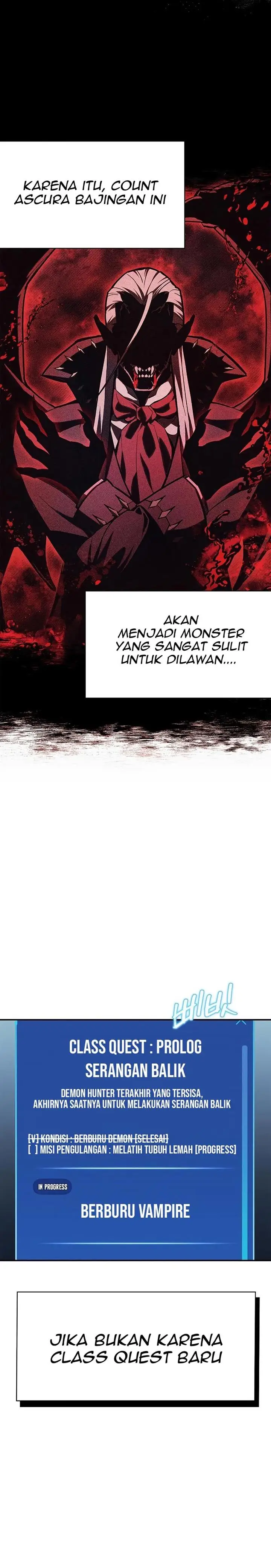 image-komik-the-player-hides-his-past-chapter-5-47/53