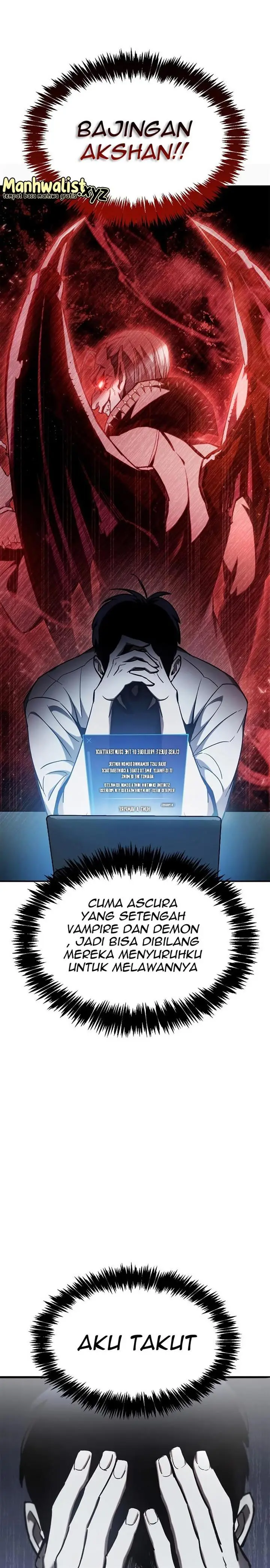 image-komik-the-player-hides-his-past-chapter-5-48/53
