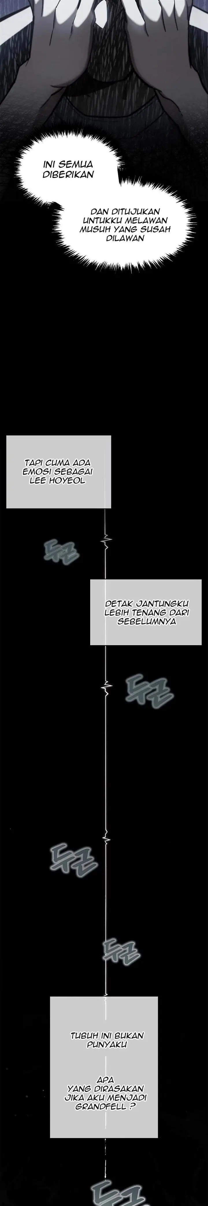 image-komik-the-player-hides-his-past-chapter-5-49/53