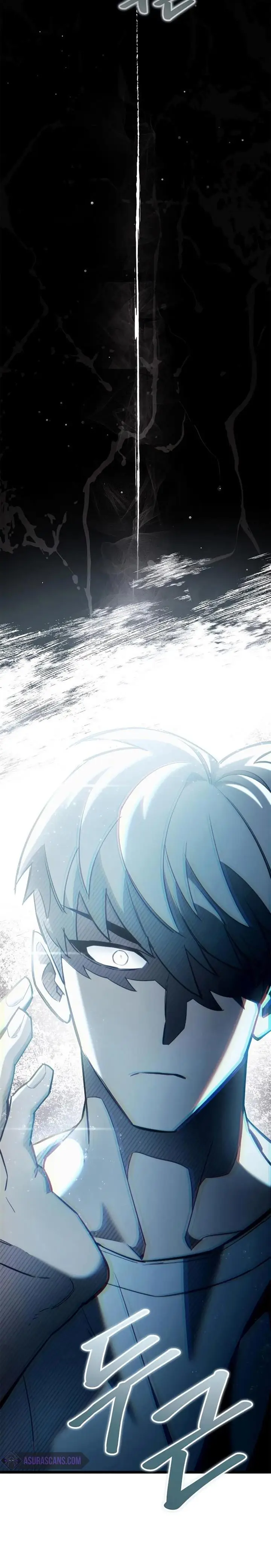 image-komik-the-player-hides-his-past-chapter-5-50/53