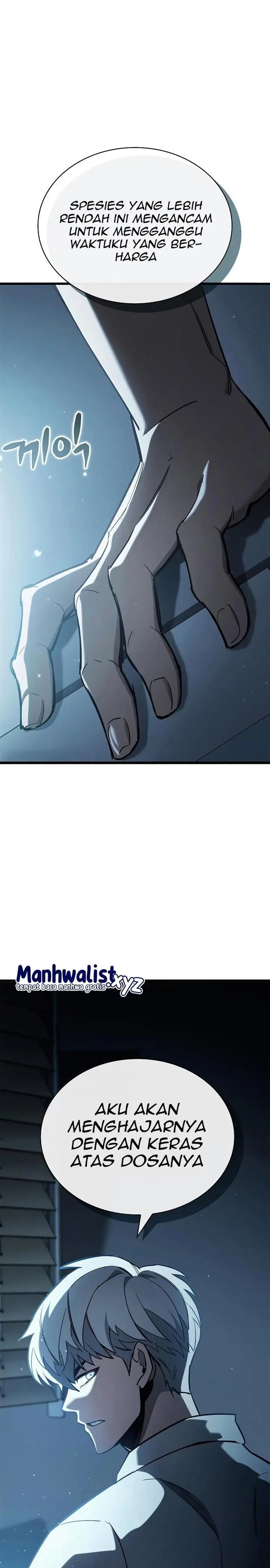 image-komik-the-player-hides-his-past-chapter-5-51/53