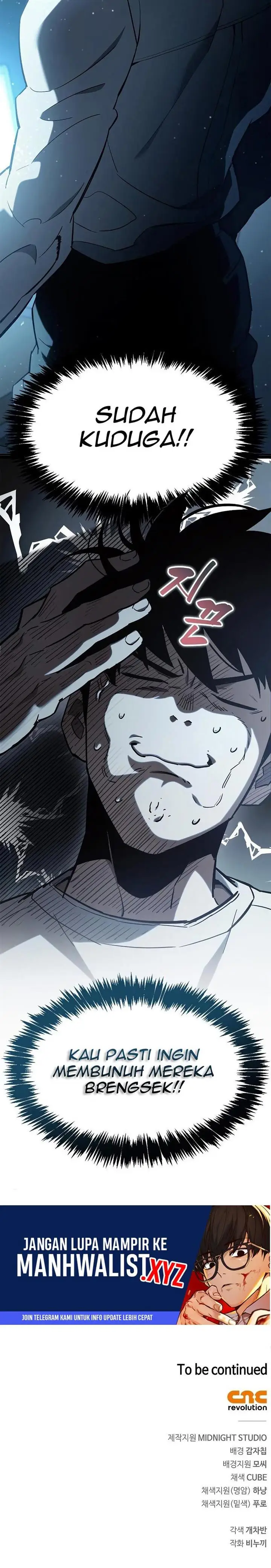 image-komik-the-player-hides-his-past-chapter-5-52/53