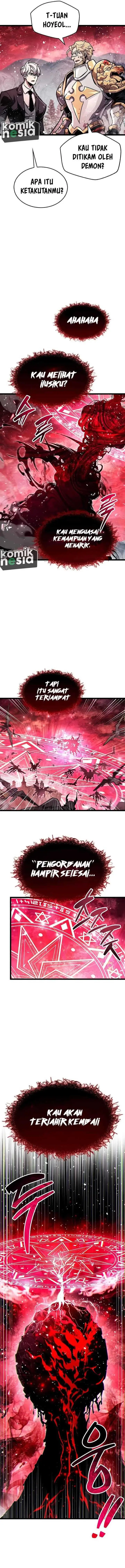 image-komik-the-player-hides-his-past-chapter-50-4/20