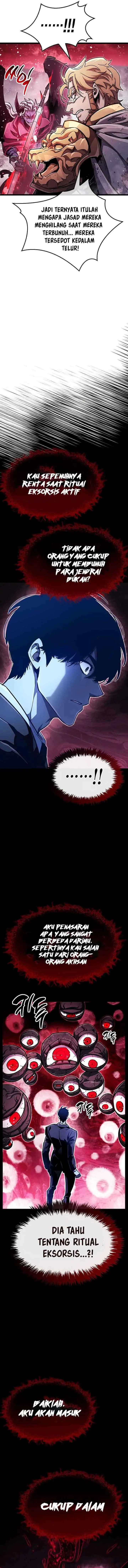 image-komik-the-player-hides-his-past-chapter-50-15/20