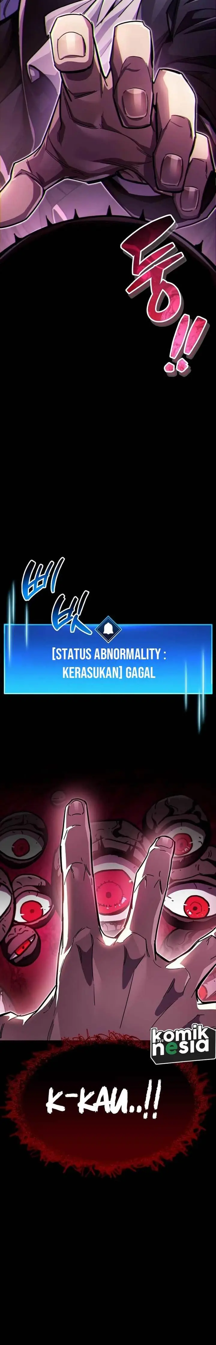 image-komik-the-player-hides-his-past-chapter-51-2/37