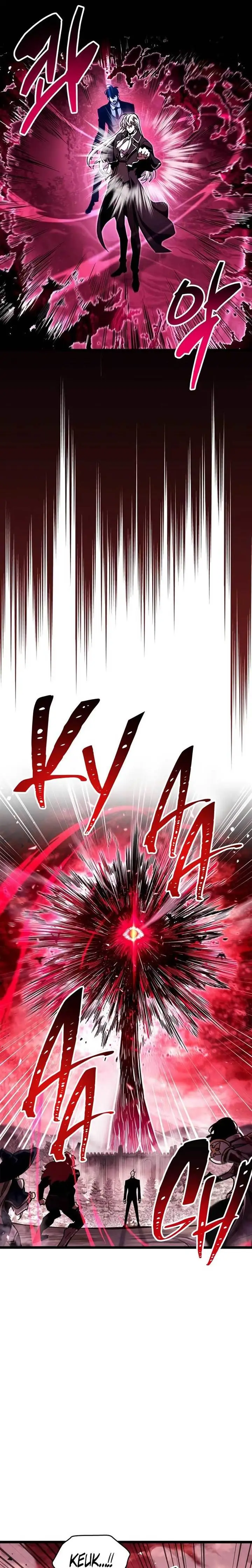image-komik-the-player-hides-his-past-chapter-51-3/37