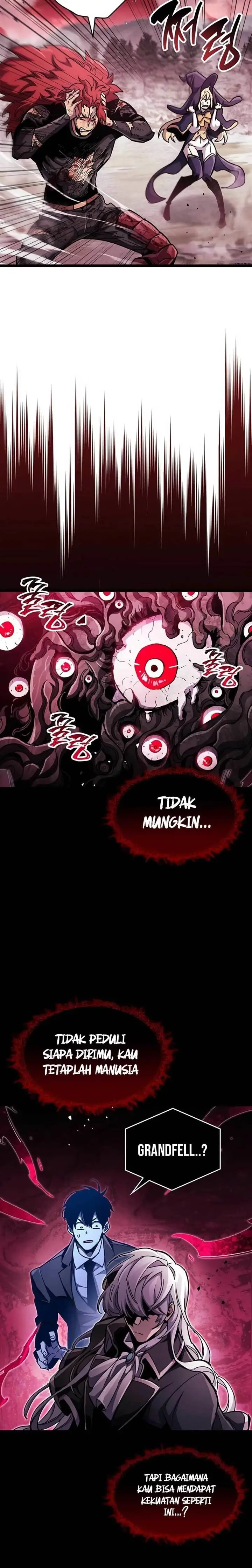 image-komik-the-player-hides-his-past-chapter-51-4/37