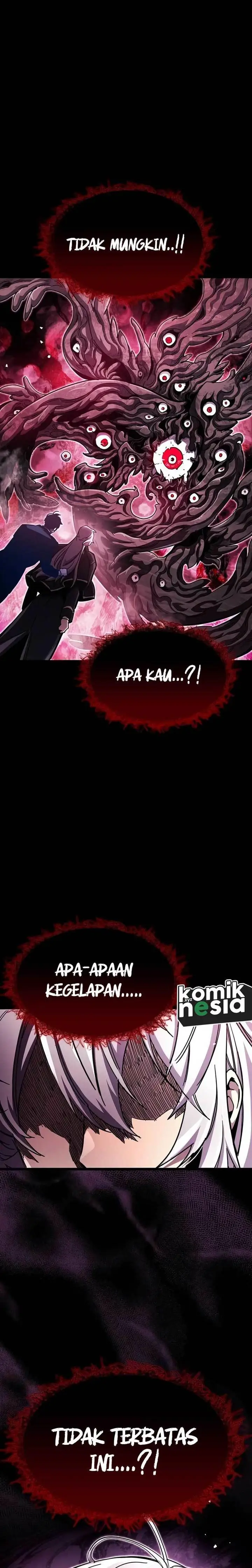 image-komik-the-player-hides-his-past-chapter-51-5/37