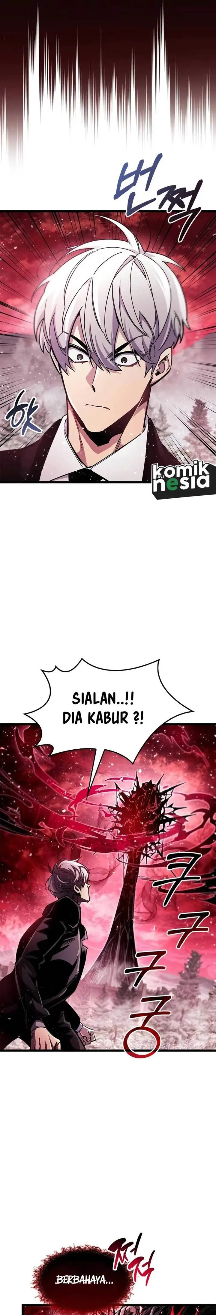 image-komik-the-player-hides-his-past-chapter-51-7/37