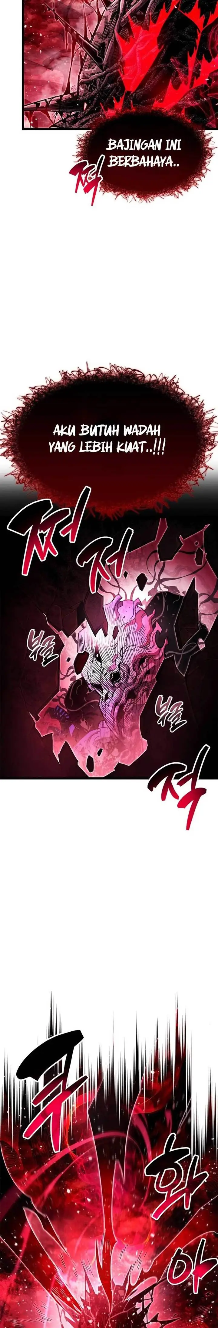 image-komik-the-player-hides-his-past-chapter-51-8/37