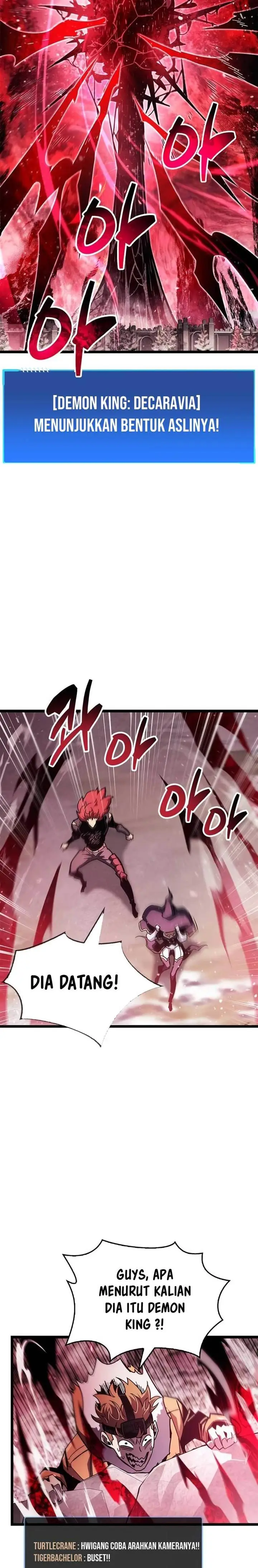 image-komik-the-player-hides-his-past-chapter-51-9/37