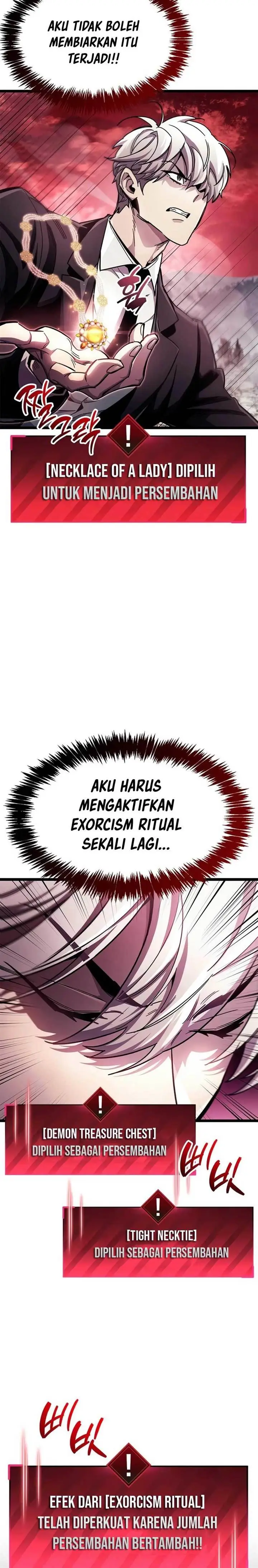 image-komik-the-player-hides-his-past-chapter-51-11/37