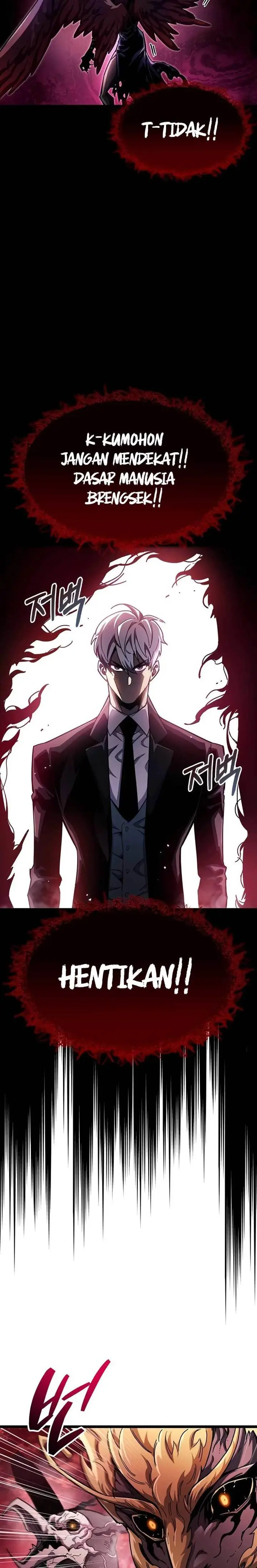 image-komik-the-player-hides-his-past-chapter-51-14/37